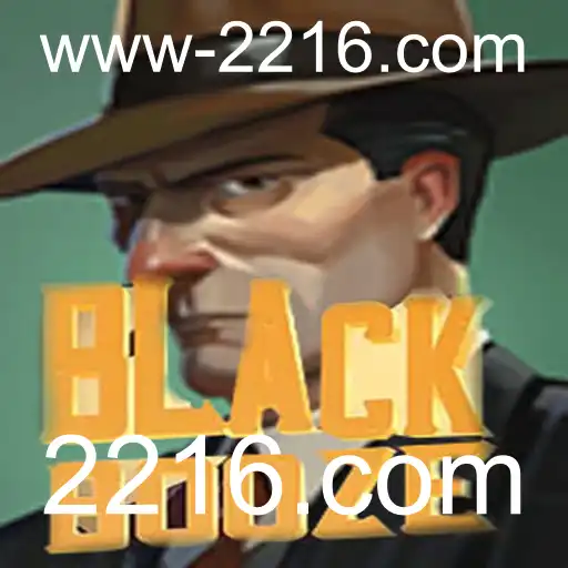 Descubra o Intrigante Mundo de BlackBooze: Um Jogo Revolucionário