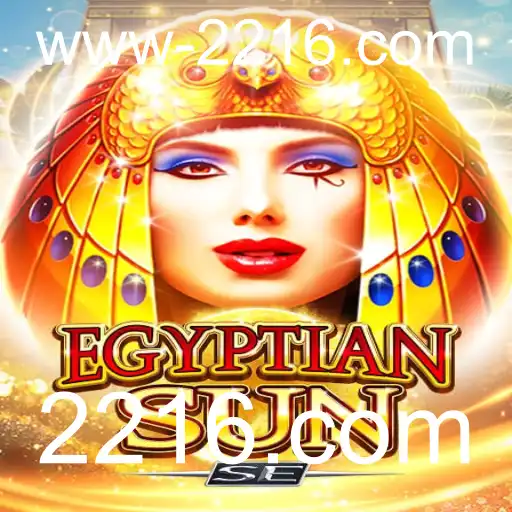 Descubra o Fascinante Mundo de EgyptianSunSE: Um Jogo de Estratégia Único