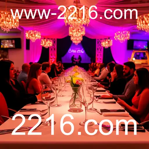 Eventos exclusivos