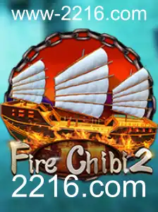 Explorando o Universo de FireChibi2: Aventura e Estratégia em um Novo Patamar