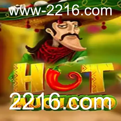 Descubra o Universo de HotMuchacho: Jogo Inovador do Momento