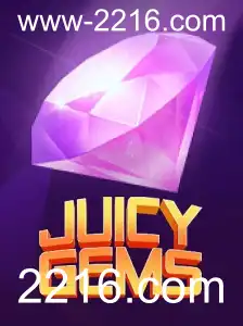 Explorando JuicyGems: O Novo Fenômeno dos Jogos Online