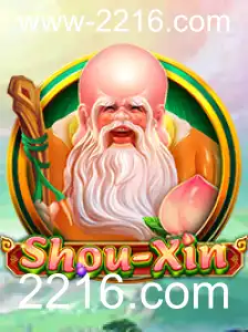 Explorando as Mecânicas e Regras do Jogo ShouXin